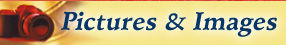 Pictures & Images