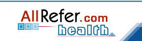 AllRefer Health - Caring for your Well Being