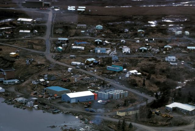 Bethel Picture