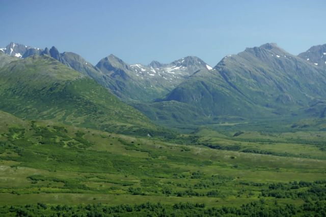 Togiak NWR 009 Picture