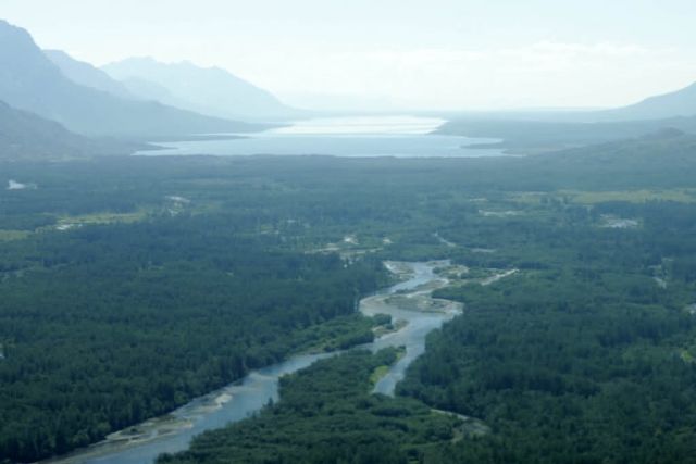 Togiak NWR 011 Picture