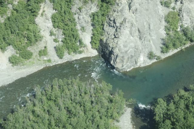 Togiak NWR 018 Picture