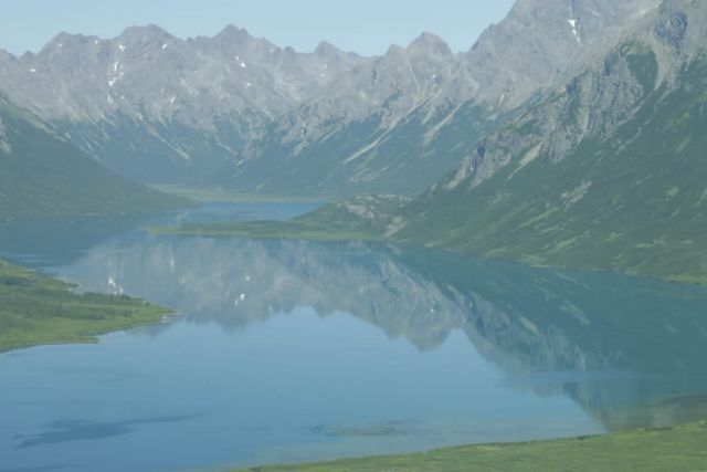 Togiak NWR 030 Picture