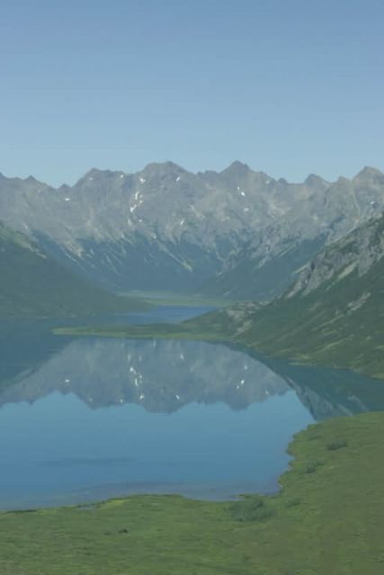 Togiak NWR 033 Picture