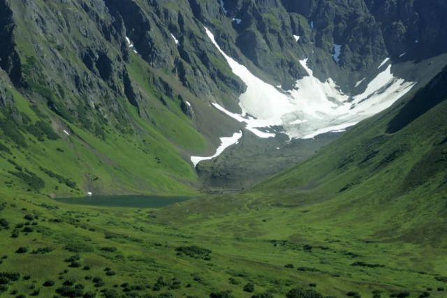 Togiak NWR 035 Picture