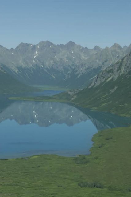 Togiak NWR 032 Picture