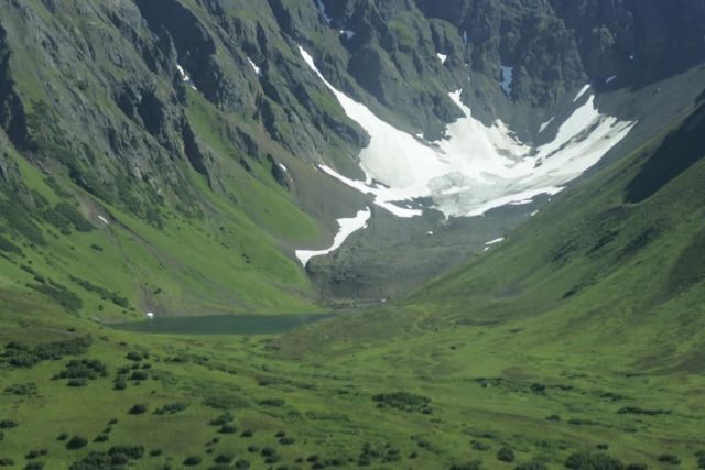Togiak NWR 034 Picture