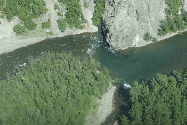 Togiak NWR 017 Picture