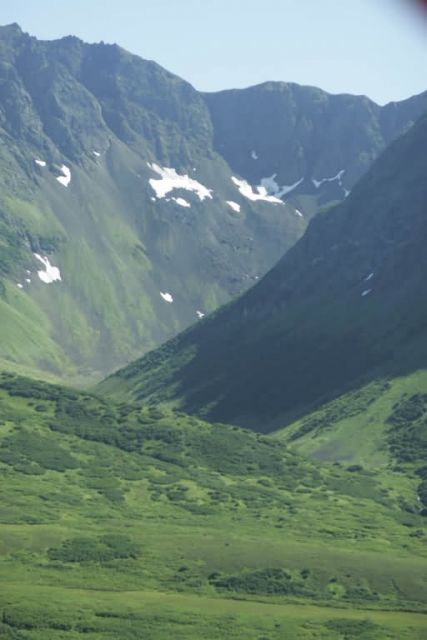 Togiak NWR 037 Picture