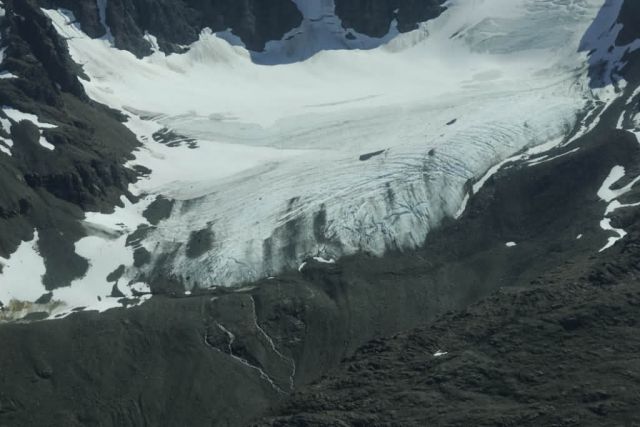Togiak NWR 054 Picture