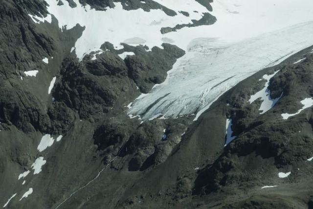 Togiak NWR 055 Picture