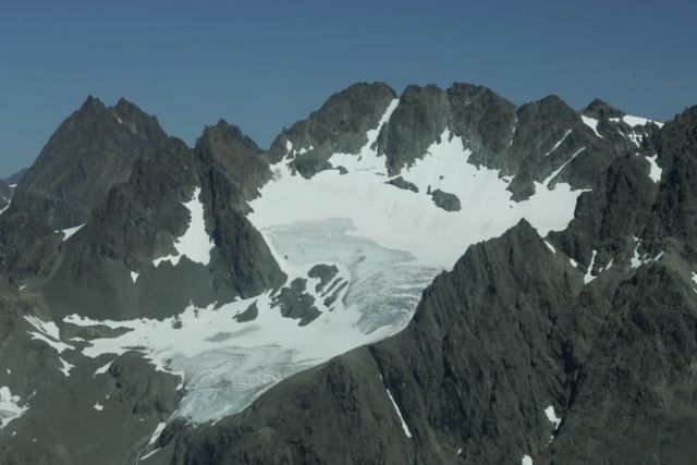 Togiak NWR 058 Picture