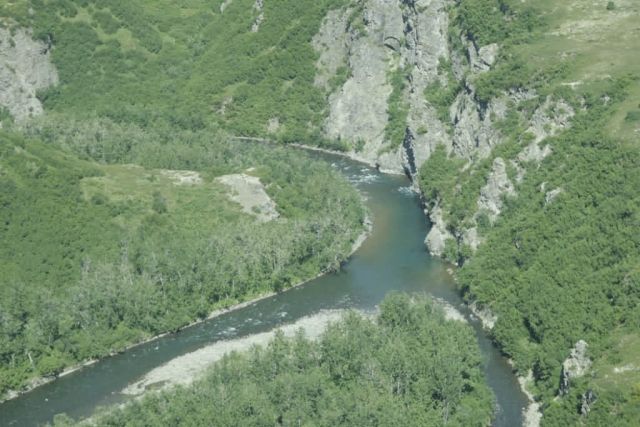 Togiak NWR 019 Picture