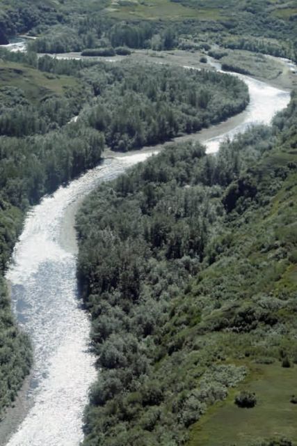 Togiak NWR 015 Picture