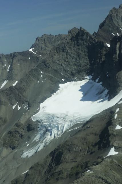 Togiak NWR 068 Picture