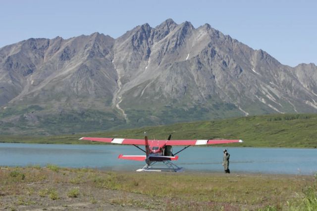 Togiak NWR 090 Picture