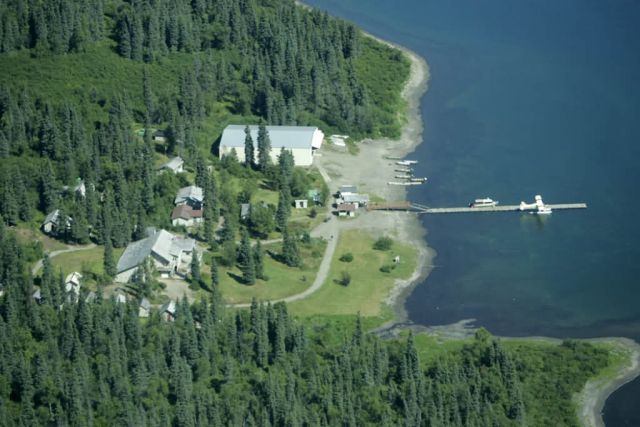 Togiak NWR 003 Picture