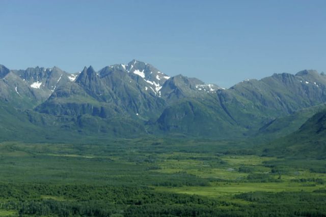 Togiak NWR 005 Picture