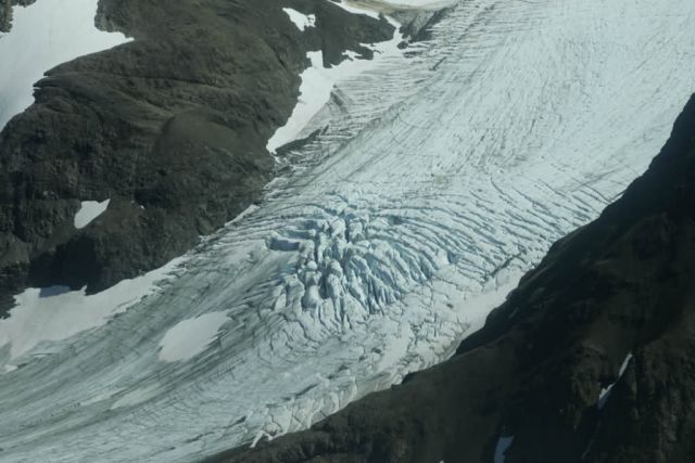 Togiak NWR 065 Picture