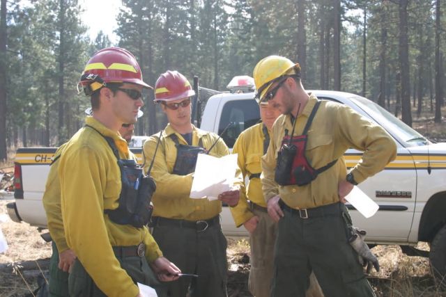 r8-or-bvr-crew briefs before burn Picture