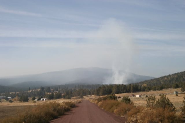 r8-or-bvr-smoke dispersion Picture