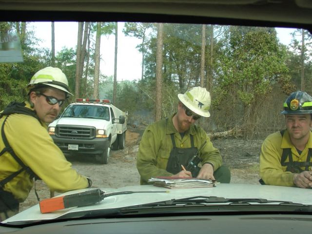 PFTC - 2006 - 01 Picture