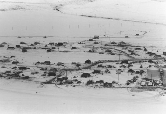 Kotzebue Picture