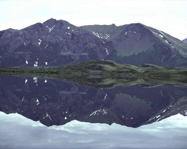 Togiak National Wildlife Refuge, Alaska Picture