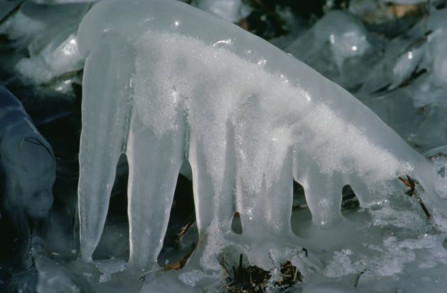 WO8579 Ice Formation Picture
