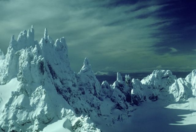 WO Aghilean Pinnacles Picture