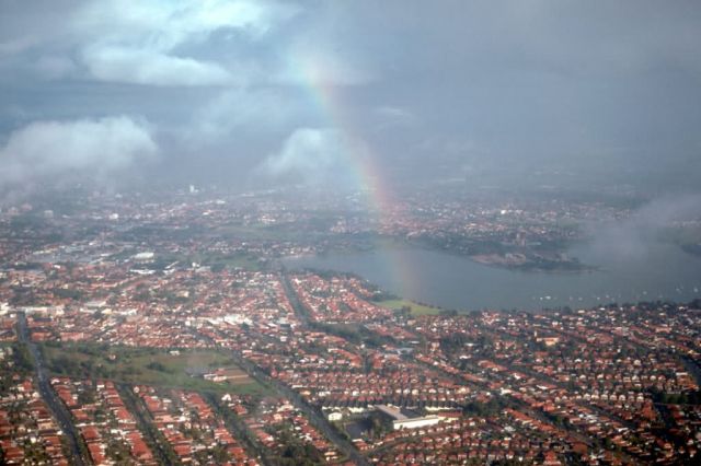 Sydney, Australia Picture