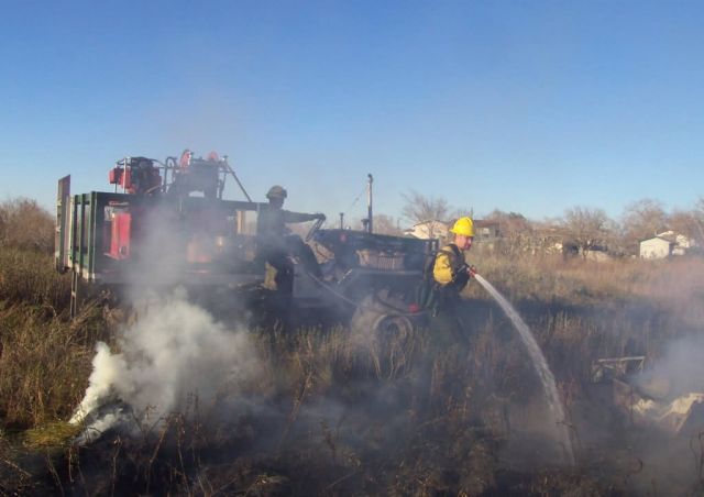 r2-tx-brr-suppression mopup near homes Picture