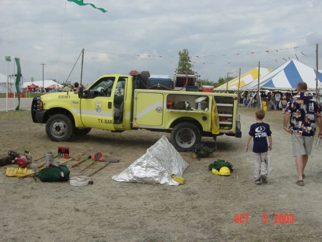 r2-tx-bar-fire engine education Picture