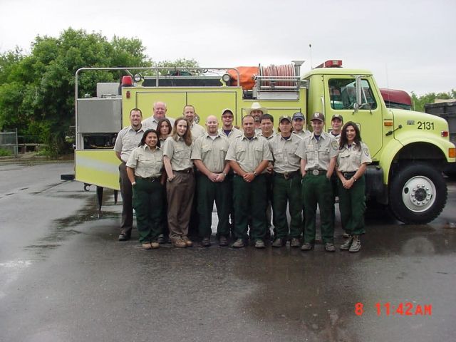r2-tx-srr-fire crew Picture