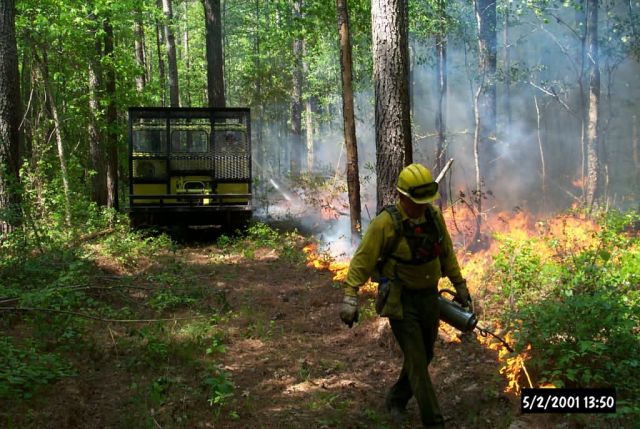 r5-va-gdr-prescribed fire operations Picture