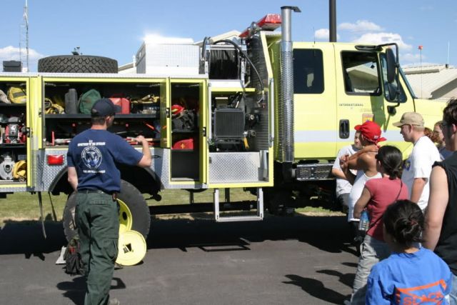 r8-ca-lkr-fire management education Picture