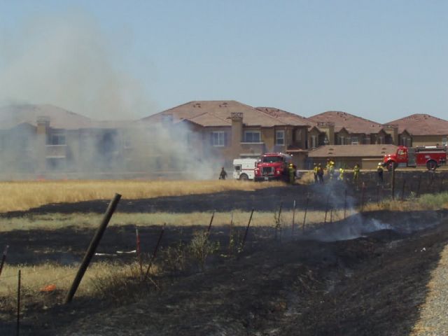 r8-ca-swr-interagency wui rx fire Picture