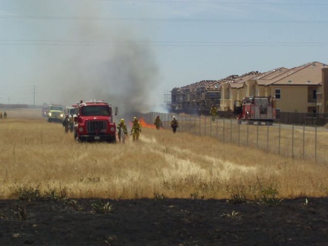 r8-ca-swr-wui prescribed fire Picture