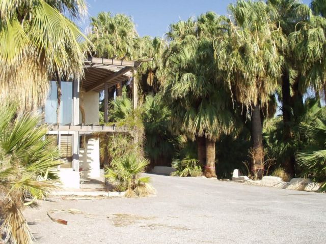 r8-nv-mvr-hazardous fuels near home Picture