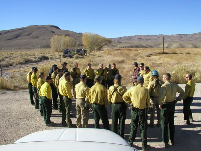 r8-nv-prr-personnel briefing Picture