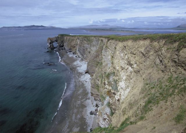 Togiak National Wildlife Refuge Picture