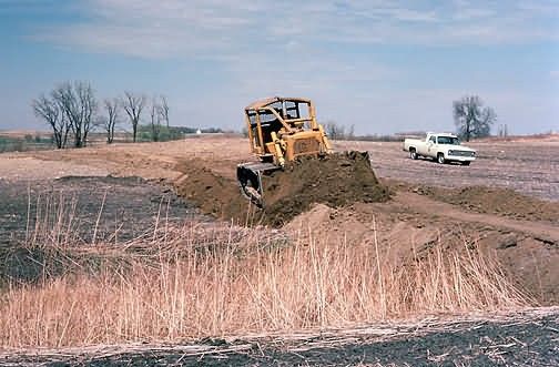 WO4094 Restoring Wetlands Picture