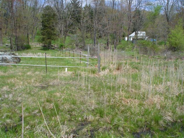 WOE225 Landowner Incentive Program Picture