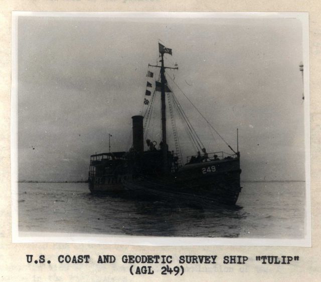 U.S Picture