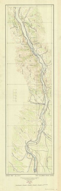 Airway Map No Picture