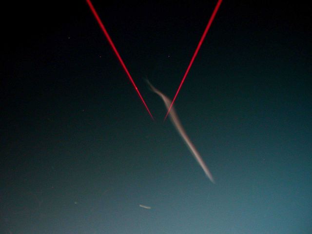 Ring of Fire 2006 Expedition Picture