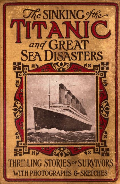 Cover of 