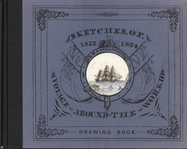 Cover of the 