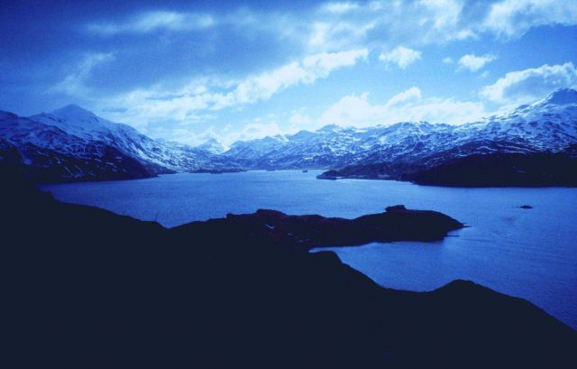 Dutch Harbor Picture