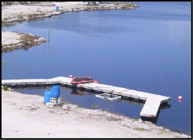 Custom designed plankton collector used to harvest copepods for feeding of juvenile cobia Picture